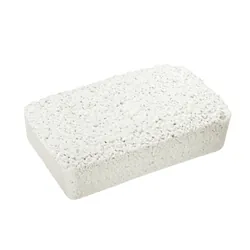 WENKO Recharge pour absorbeur-humidivore 1 kg déshumidificateur