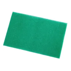 WENKO Tapis fraîcheur für Lebensmittel