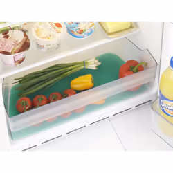 WENKO Tapis fraîcheur für Lebensmittel - Vue supplémentaire 2