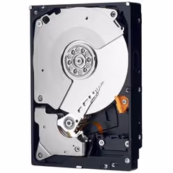 Western Digital 1 TB WD RE4 3.5" 1 To Série ATA II - Vue supplémentaire 4