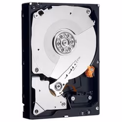 Western Digital 1 TB WD RE4 3.5" 1 To Série ATA II - Vue supplémentaire 5