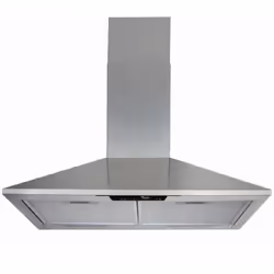 Whirlpool AKR 685/IX