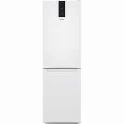 Whirlpool W7X 82O W, 335 L, No Frost (réfrigérateur), SN-T, 11 kg/24h, E, Blanc