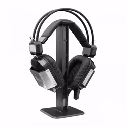 White Shark Creek Support pour casque - Vue supplémentaire 4