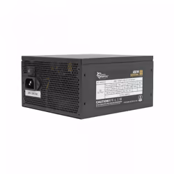 White Shark General, 650 W, 100 - 240 V, 63 - 47 Hz, 12 - 6 A, 9,6 A, 56 A