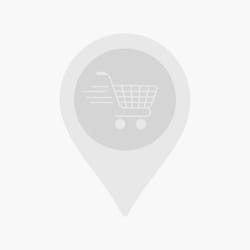 Winox couscoussier avec couvercle gamme GRANITE - 5L - super résistante - 7 couches