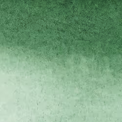 Winsor & Newton Promarker Watercolour marqueurPointe du marqueur/fine Vert - Vue supplémentaire 3