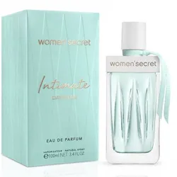 Women'Secret Intimate Daydream 100Ml Eau de Parfum Femme