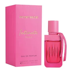 Women'Secret Intimate Delight 30Ml Eau de Parfum Femme