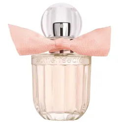 Women'Secret My Secret 30Ml Eau de Toilette Femme