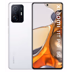 Écran 6.67" FHD AMOLED Dolby Vision HDR10+ Gorilla Glass Victus - Taux de rafraîchissement de 120 Hz - Résolution Full HD+ 10 ...