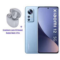 Écran 6.28" DotDisplay AMOLED - Taux de rafraîchissement de 120Hz - Résolution Full HD+ 1080 x 2400 pixels - Dolby Vision, HD ...