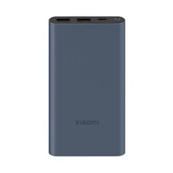 Xiaomi 22.5W Power Bank 10000mAh