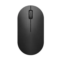 Xiaomi BHR8916GL souris Bureau Gauche Bluetooth 1000 DPI