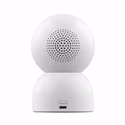 Xiaomi C400 Sphérique Caméra de sécurité IP Intérieure 2560 x 1440 pixels Bureau - Vue supplémentaire 4