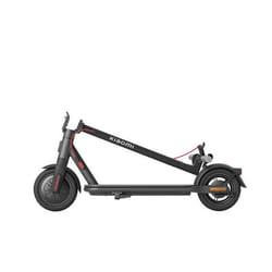 Xiaomi Electric Scooter 4 Lite EU 25 km/h Noir 5200 Ah