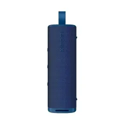 Xiaomi Haut Parleur Bluetooth S29D 30W Bleu