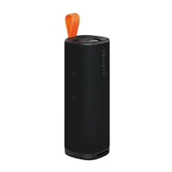 Xiaomi Haut Parleur Bluetooth S29D 30W Noir