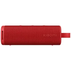 Xiaomi Haut Parleur Bluetooth S29D 30W Rouge