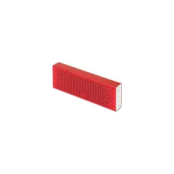 Xiaomi Mi Bluetooth Speaker - haut-parleur Rouge (16244-RD)