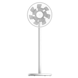 Xiaomi Mi Smart Standing Fan 2 Pro White Wireless Fan