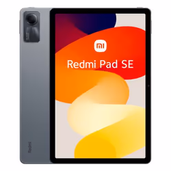 Xiaomi Mi TV Stick FHD Android - Système d'exploitation: Android 9.0 - Processeur: Cortex A53 Quad-core - RAM: 1Go - Stockage: 8Go - Décodeur Vidéo: FHD 1080p - Prise en charge: VP9-10