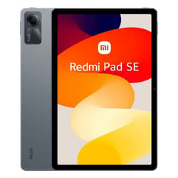 Xiaomi Mi TV Stick FHD Android (26919) Noir