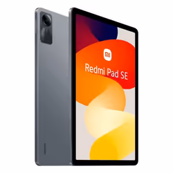 Xiaomi Mi TV Stick FHD Android (26919) Noir