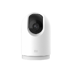 Caméra de Sécurité Dome Intérieur Xiaomi - 2304x1296 Pixels, Vue Plafond/Poseable