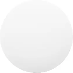 Xiaomi MJXDD01SYL éclairage intelligent Éclairage de plafond intelligent Wi-Fi/Bluetooth Blanc