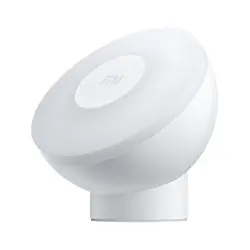 Xiaomi Mi Motion Activated Night Light 2 Éclairage d'ambiance