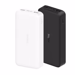 Xiaomi PB200LZM
