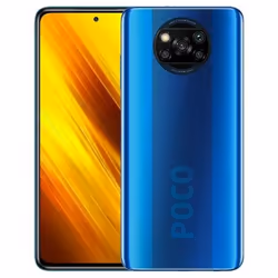 Ecran: 6.67" IPS LCD - Résolution: 1080 x 2400 pixels - Système d'exploitation: Android 10 (MIUI 12) - Processeur: Qualcomm S ...