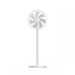 Xiaomi PYV4007GL ventilateur Blanc