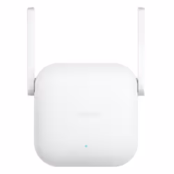 Xiaomi RD10/RD10M, 3,57 W, 100-240 V, 0,35 A, 0 - 40 °C, 10 - 90%, 70 mm