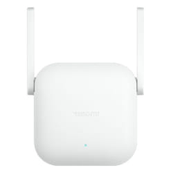 Xiaomi RD10/RD10M amplificateur de signal Wi-Fi