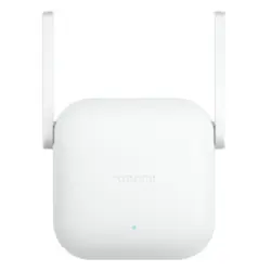 Xiaomi RD10/RD10M amplificateur de signal Wi-Fi