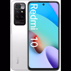 Écran 6.5 FHD+, 90Hz (1080 x 2400Pixels) - Processeur: MediaTek Helio G88 (12nm) Octa-Core (2x2.0 GHz Cortex-A75 & 6x1.8 GHz  ...