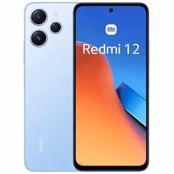 Écran 6,79" FHD+ (2460×1080 pixels), 90Hz - Processeur: Mediatek Helio G88 (12nm) Octa-core (2x2.0 GHz Cortex-A75 & 6x1.8 GHz ...