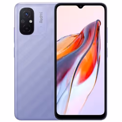 Ecran: 6,71 pouces HD+, 720 x 1650 pixels (densité ~268 ppi) - Processeur: Mediatek MT6769Z Hélio G85 (12nm) Octa-core (2x2.0 ...