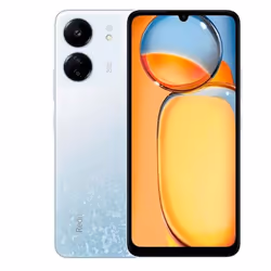 Redmi 13C - Ecran : Dot Drop de 6,74 pouces IPS, 90 Hz, 450 nits - Processeur : Mediatek MT6769Z Hélio G85 (12nm) Octa-core ( ...