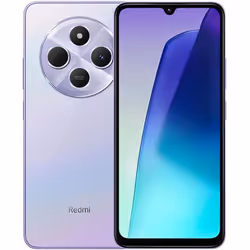 Double SIM - Écran Dot Drop de 6.88" verre Corning Gorilla - Taux de rafraîchissement : 120 Hz - Processeur : MediaTek Helio  ...