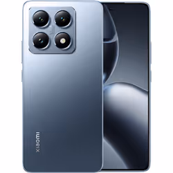 Ecran AMOLED 6.67″ - Résolution : 1220 x 2712 pixels - Affichage : IA 144 Hz nouvelle génération - Processeur : MediaTek Dime ...