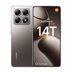 Ecran AMOLED 6.67″ - Résolution : 1220 x 2712 pixels - Affichage : IA 144 Hz nouvelle génération - Processeur : MediaTek Dime ...