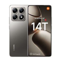 Xiaomi Redmi 14T 12Go 512Go Gris