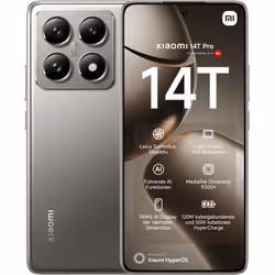 Ecran AMOLED 6.67″ - Résolution : 1220 x 2712 pixels - Affichage : IA 144 Hz nouvelle génération - Processeur : Mediatek Dime ...