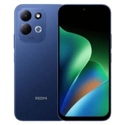 Xiaomi Redmi 17 4G 4Go 128Go Bleu