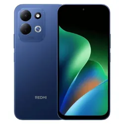 Xiaomi Redmi 17 4G 6Go 128Go Bleu
