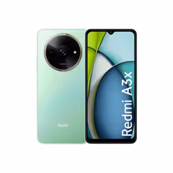 Écran 6,71" LCD IPS (1650×720 pixels ), 90Hz - Corning Gorilla Glass 3 - Processeur : Unisoc T603 (22 nm) Octa-core - Sys ...