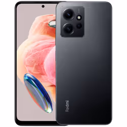 Écran: 6.67" AMOLED 120Hz (1080 x 2400pixels) - Verre Corning Gorilla 3 - Processeur: Qualcomm SM6225 Snapdragon 685 (6 nm) O ...
